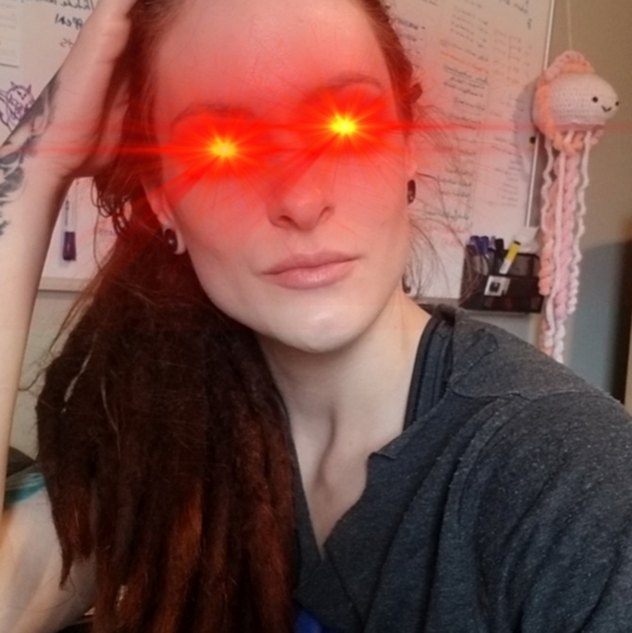 Meet me post. ♻️🖤🔮🐈‍⬛📖🐾🕯🌿🕉 - Picture 7 of 11